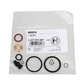 Kit Reparatie Injector Bosch Seat Altea 5P1 2004→ 1 417 010 997